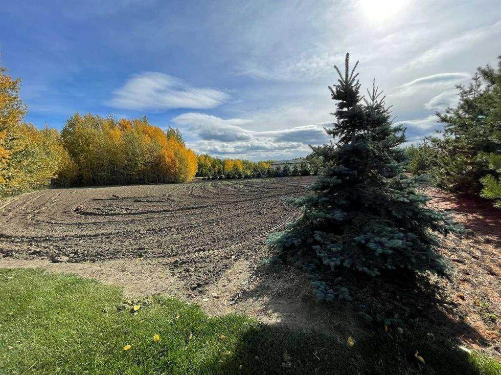 https://bt-photos.global.ssl.fastly.net/calgary/orig_boomver_1_A2296798-2.jpg