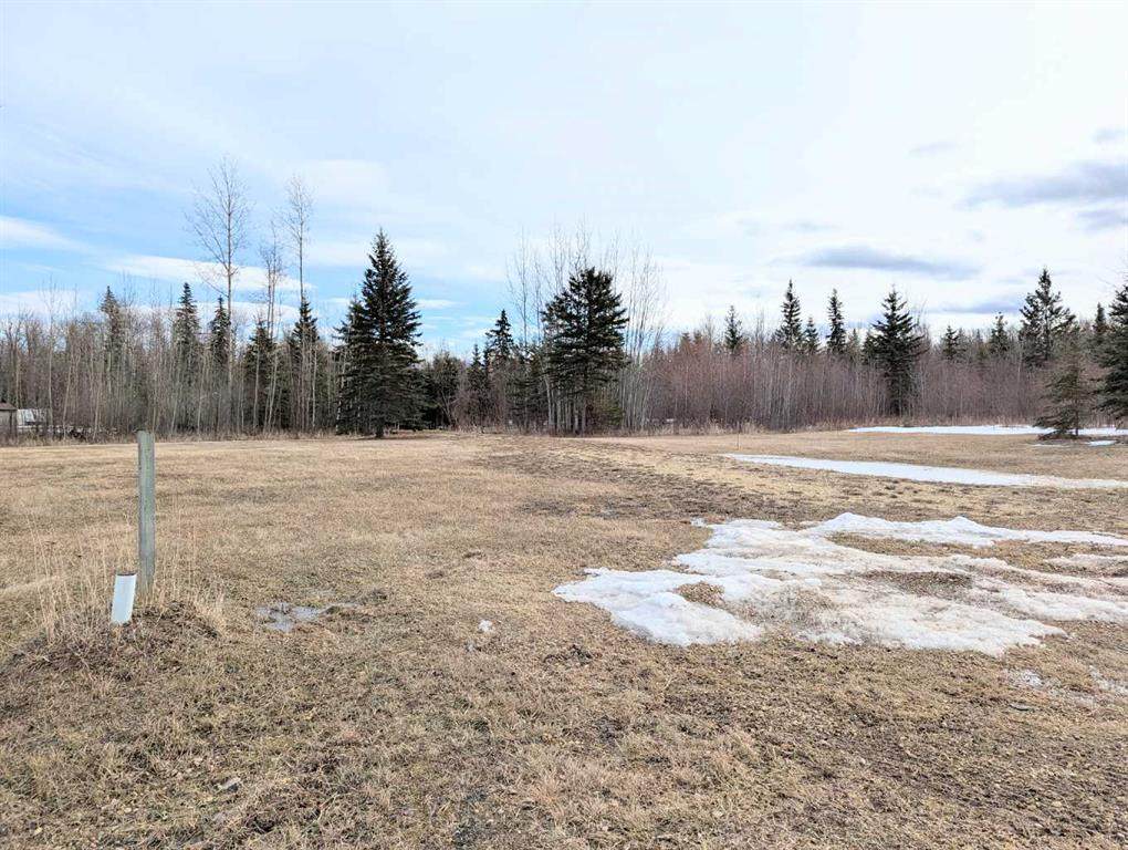 https://bt-photos.global.ssl.fastly.net/calgary/orig_boomver_1_A2296824-2.jpg