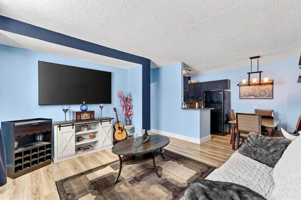 https://bt-photos.global.ssl.fastly.net/calgary/orig_boomver_1_A2296915-2.jpg