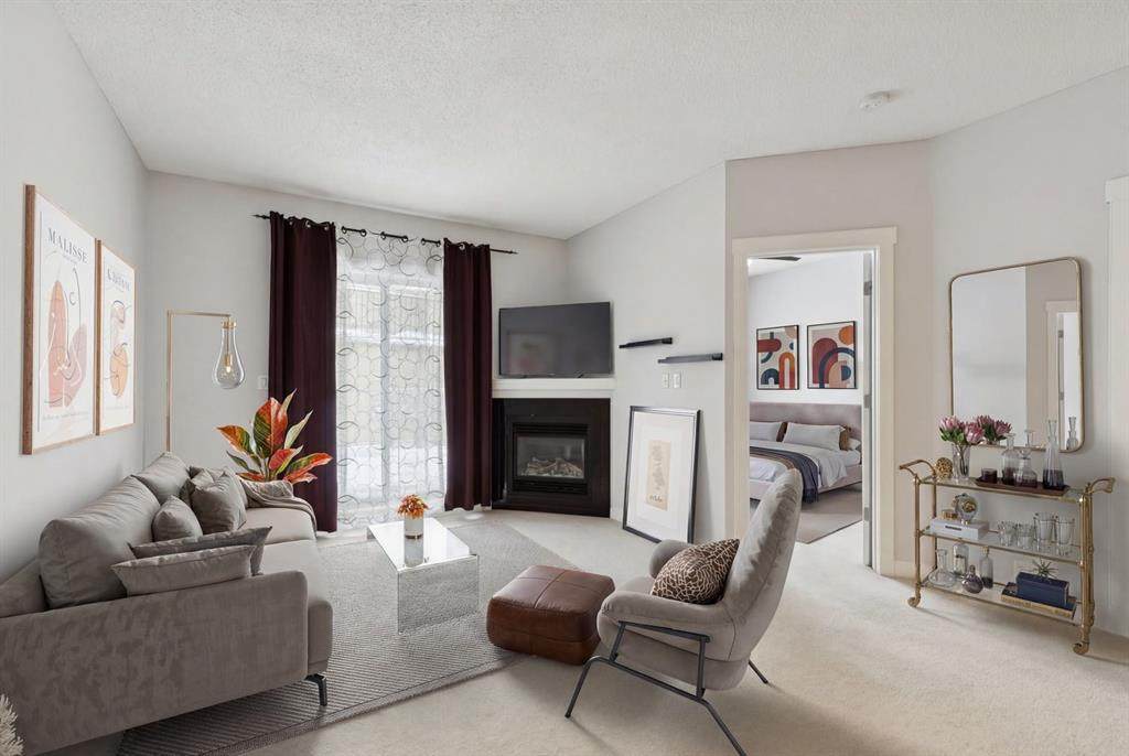 5605 Henwood Street - Photo 1