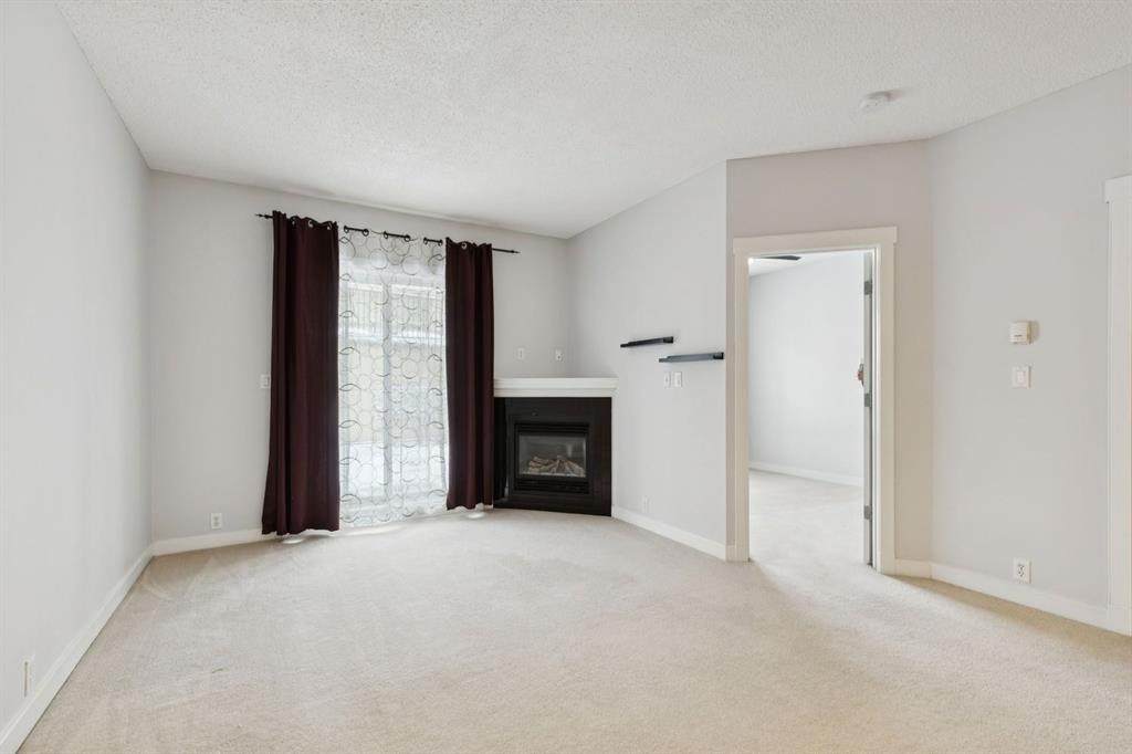 https://bt-photos.global.ssl.fastly.net/calgary/orig_boomver_1_A2296945-2.jpg
