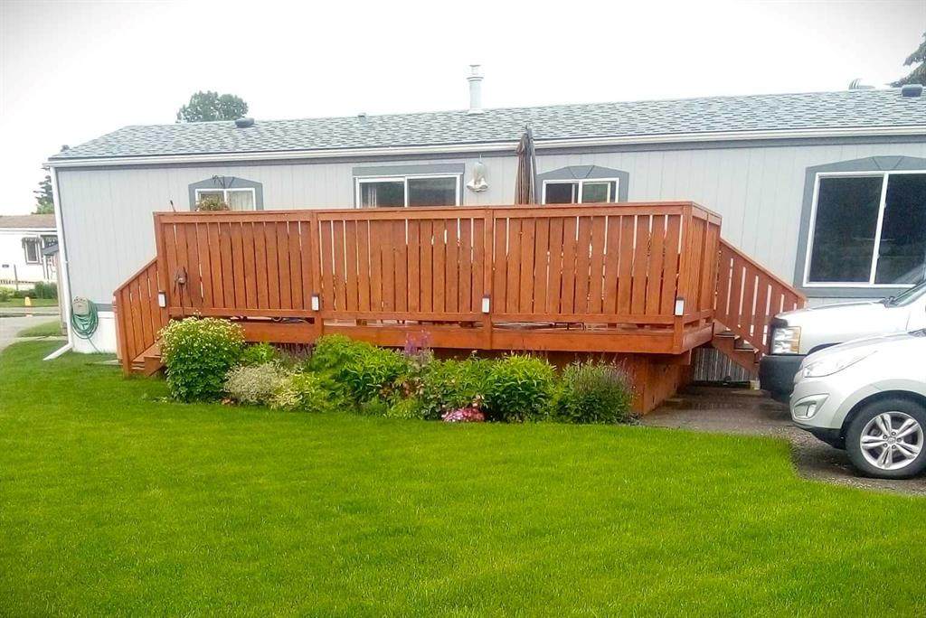 https://bt-photos.global.ssl.fastly.net/calgary/orig_boomver_1_A2296947-2.jpg