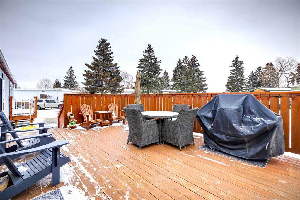 https://bt-photos.global.ssl.fastly.net/calgary/orig_boomver_1_A2296947-2.jpg