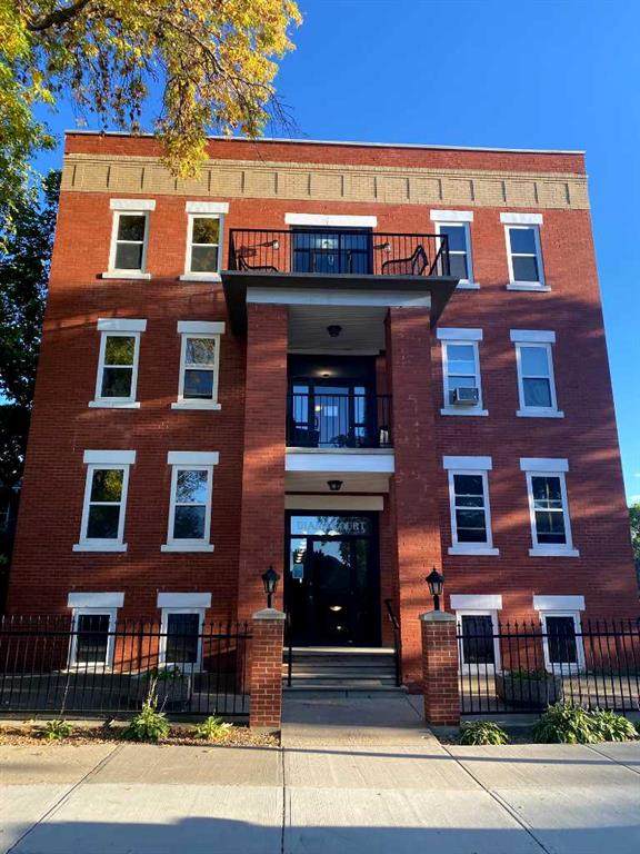 371 Aberdeen Street - Photo 1