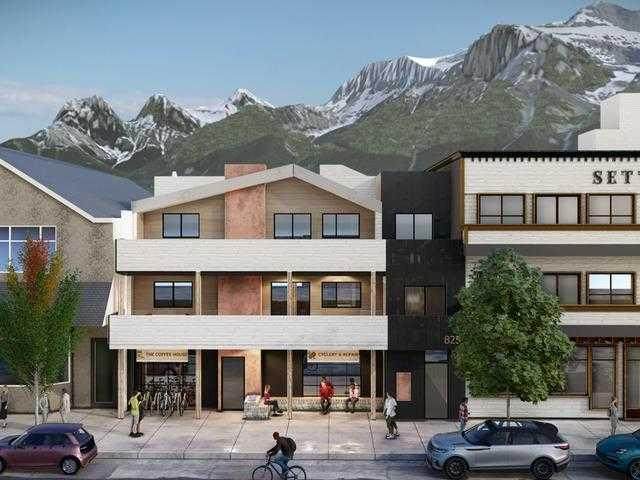 825 8th Street - Photo 1
