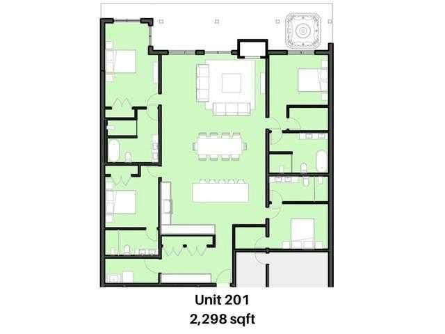 https://bt-photos.global.ssl.fastly.net/calgary/orig_boomver_1_A2296976-2.jpg