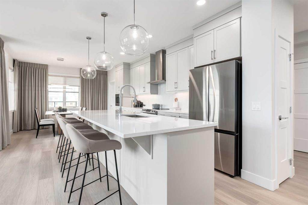 110 Greenbriar Place - Photo 1