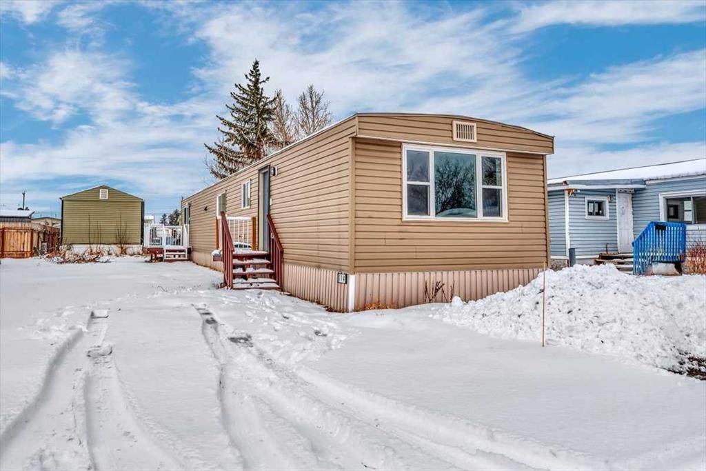 https://bt-photos.global.ssl.fastly.net/calgary/orig_boomver_1_A2297094-2.jpg