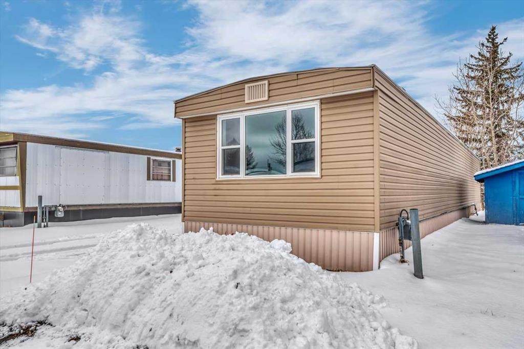 https://bt-photos.global.ssl.fastly.net/calgary/orig_boomver_1_A2297094-2.jpg