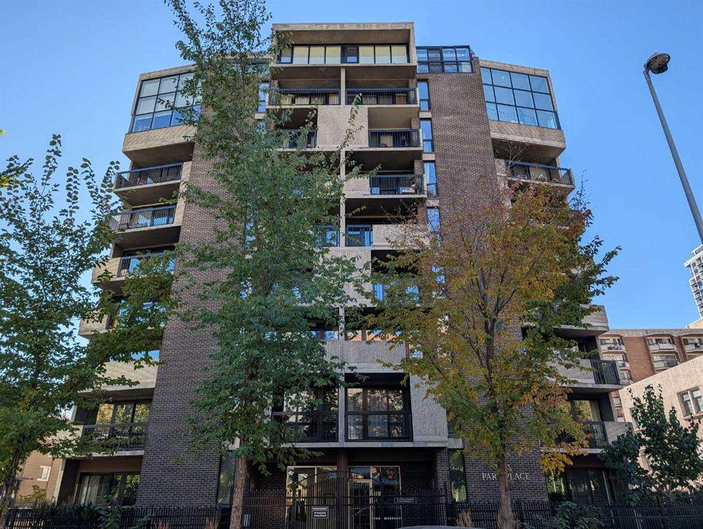 323 13 Avenue - Photo 1