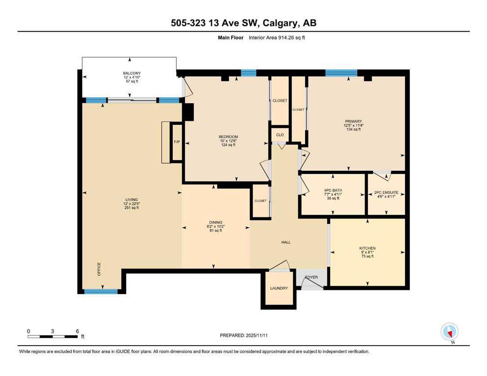 https://bt-photos.global.ssl.fastly.net/calgary/orig_boomver_1_A2297103-2.jpg