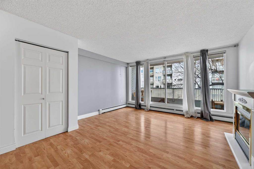 1815 26 Avenue - Photo 1