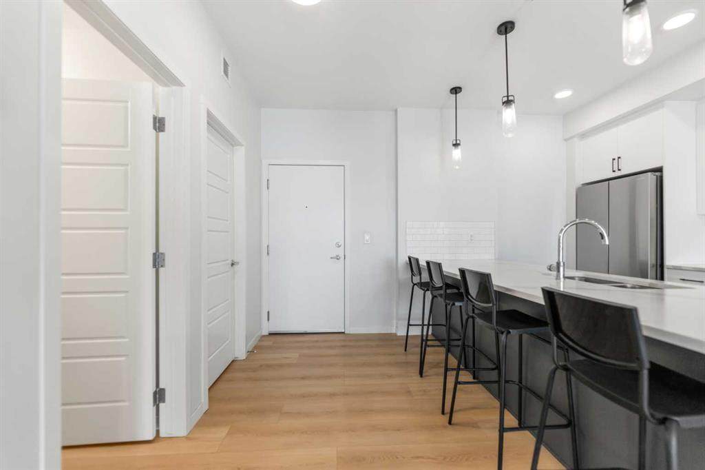 20295 Seton Way - Photo 1