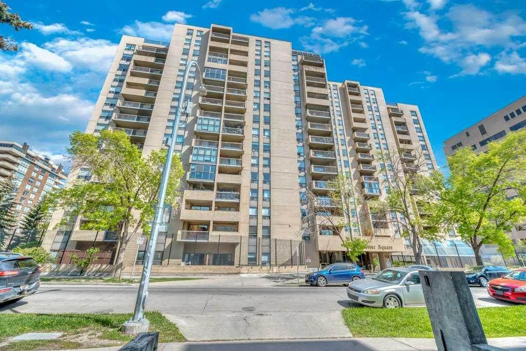 924 14 Avenue - Photo 1