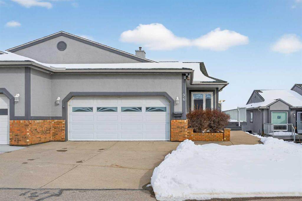 96 Norquay Heights - Photo 1