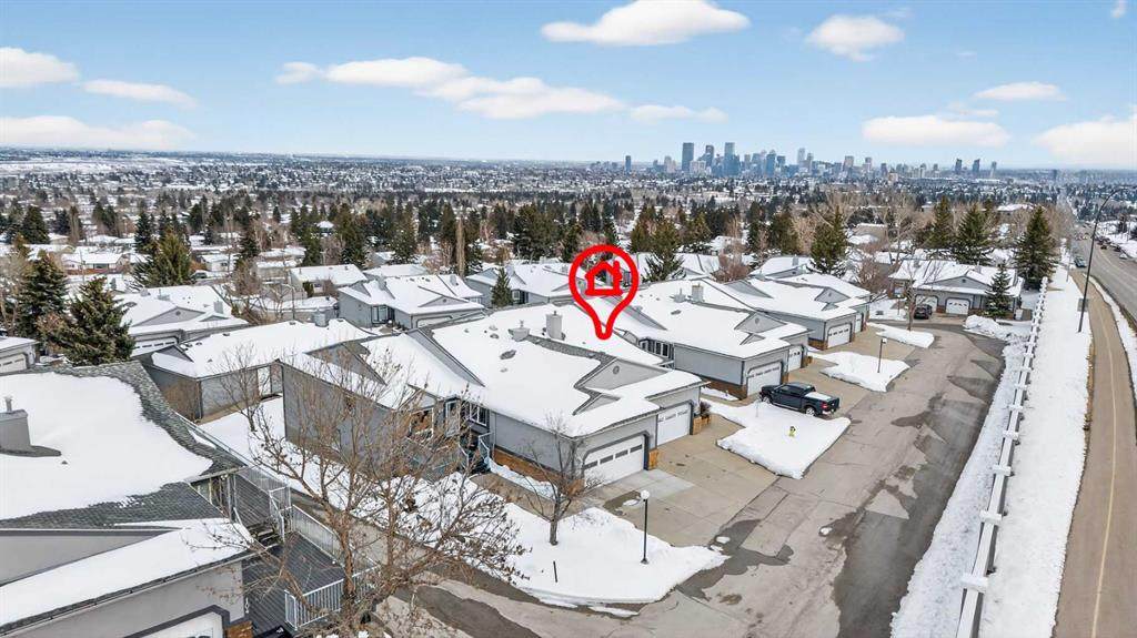 https://bt-photos.global.ssl.fastly.net/calgary/orig_boomver_1_A2297318-2.jpg
