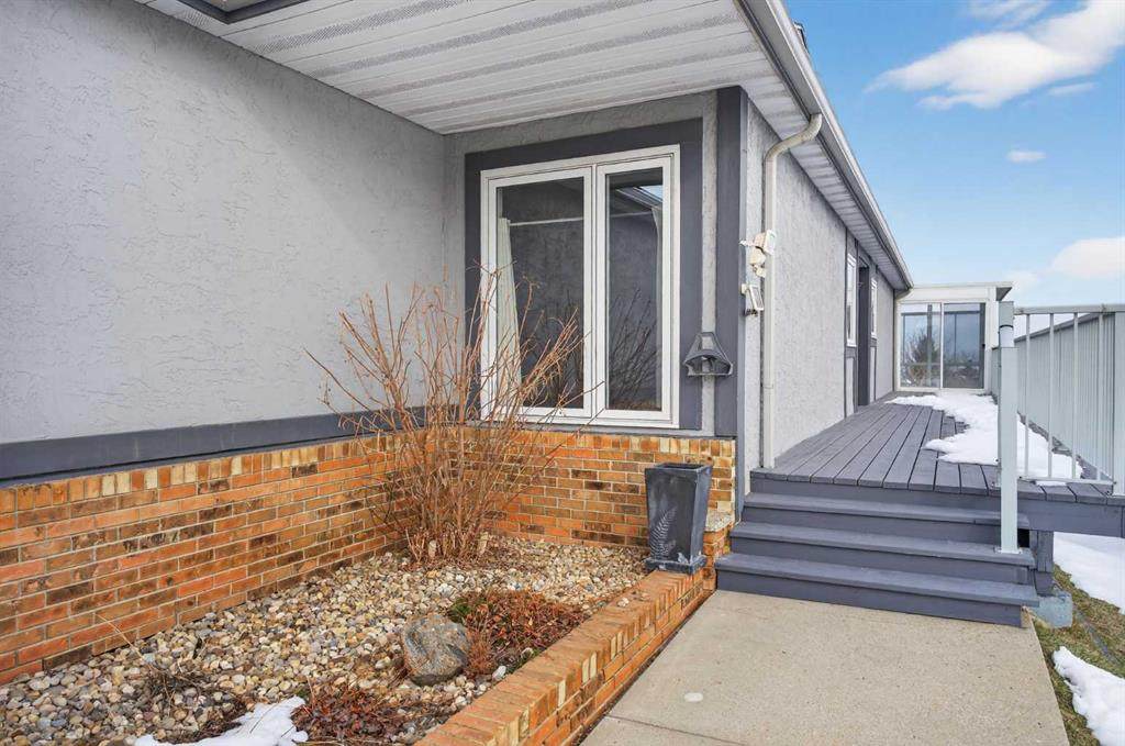 https://bt-photos.global.ssl.fastly.net/calgary/orig_boomver_1_A2297318-2.jpg