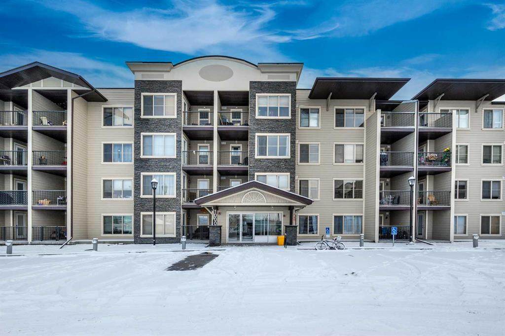 625 Glenbow Drive - Photo 1