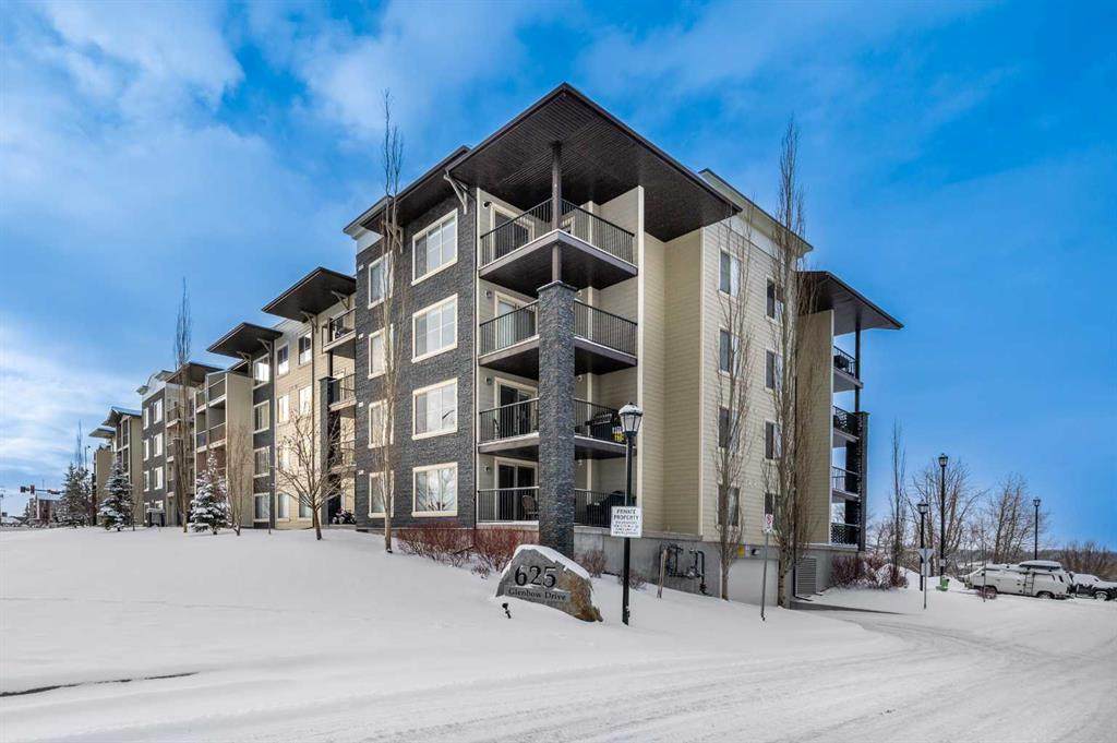 https://bt-photos.global.ssl.fastly.net/calgary/orig_boomver_1_A2297340-2.jpg