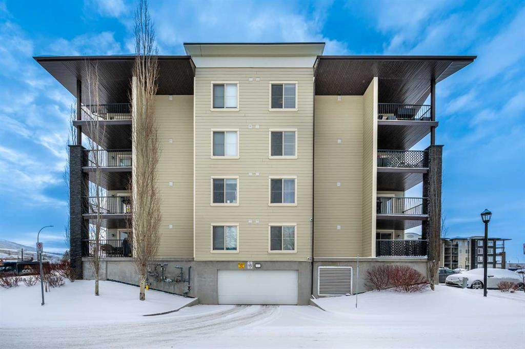 https://bt-photos.global.ssl.fastly.net/calgary/orig_boomver_1_A2297340-2.jpg