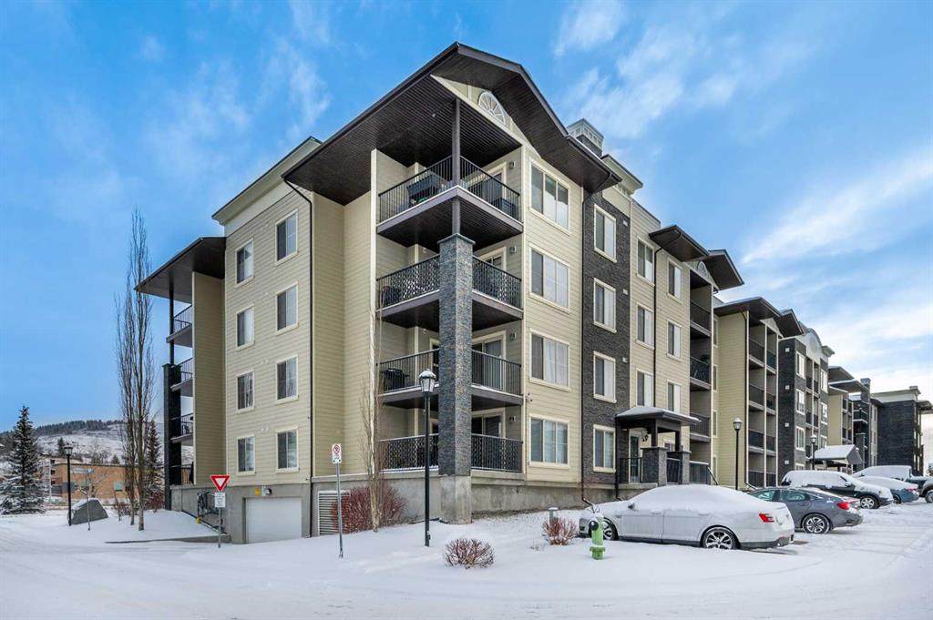https://bt-photos.global.ssl.fastly.net/calgary/orig_boomver_1_A2297340-2.jpg