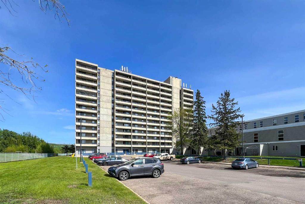13221 Macdonald Drive - Photo 1