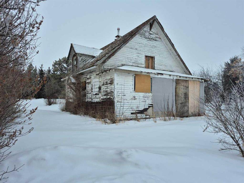 https://bt-photos.global.ssl.fastly.net/calgary/orig_boomver_1_A2297451-2.jpg