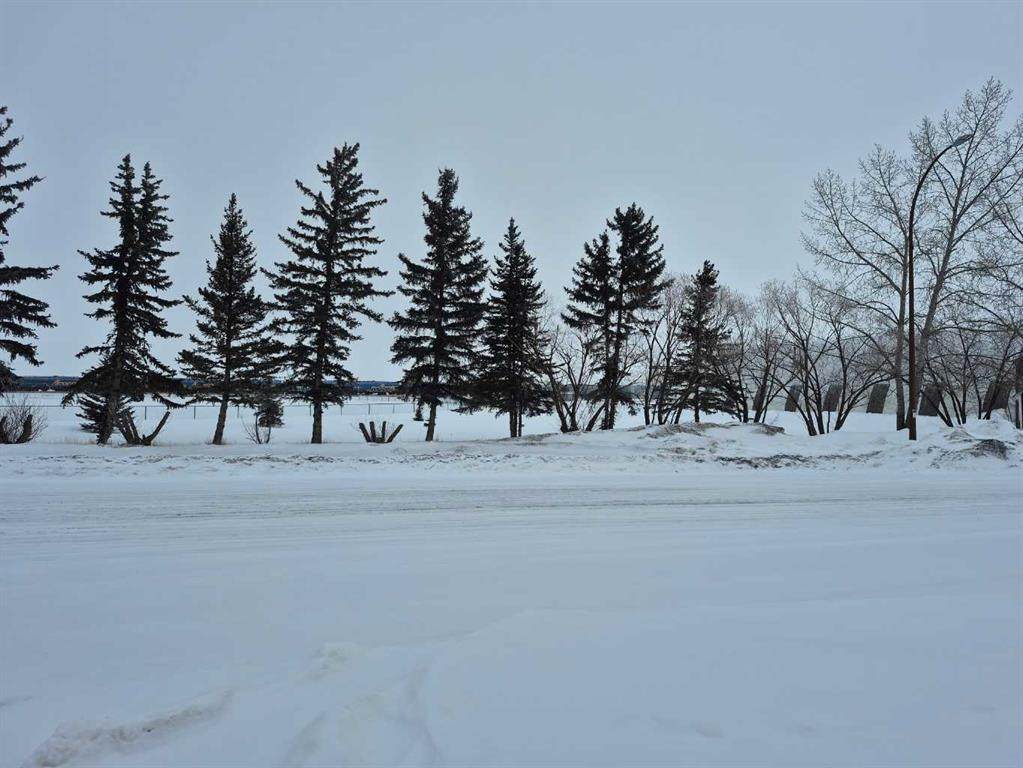 https://bt-photos.global.ssl.fastly.net/calgary/orig_boomver_1_A2297451-2.jpg