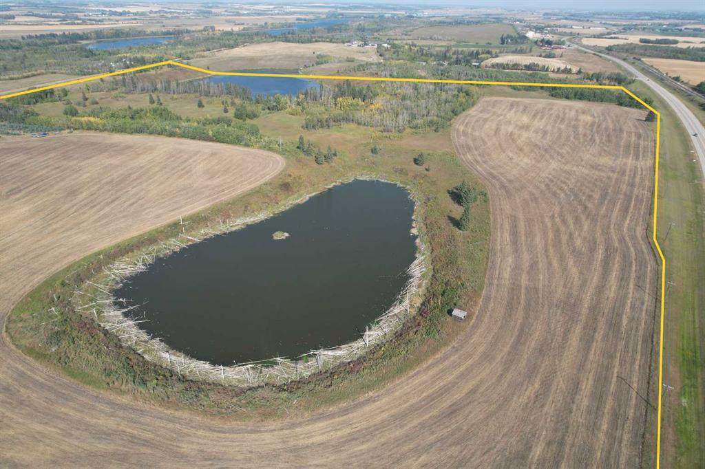 https://bt-photos.global.ssl.fastly.net/calgary/orig_boomver_1_A2297457-2.jpg