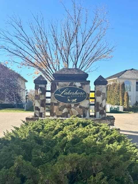 12606 Lakeshore Drive - Photo 1