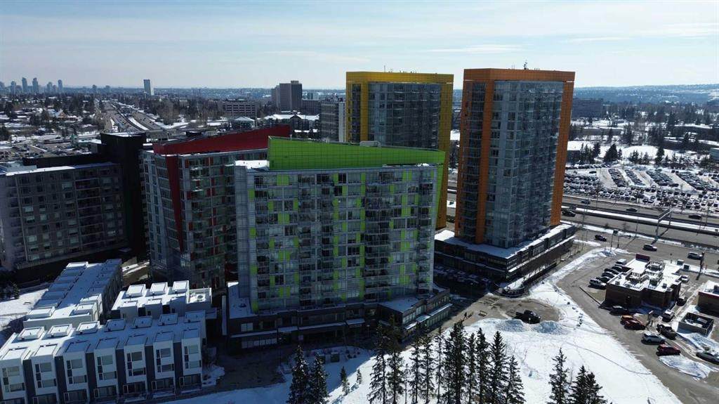 https://bt-photos.global.ssl.fastly.net/calgary/orig_boomver_1_A2297509-2.jpg