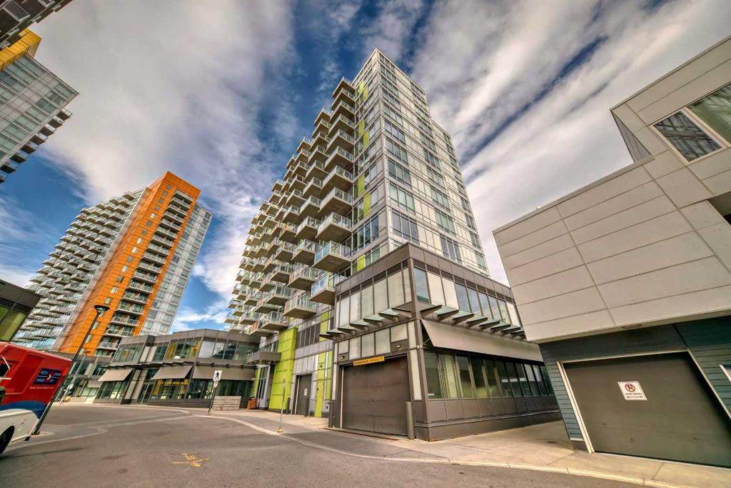 https://bt-photos.global.ssl.fastly.net/calgary/orig_boomver_1_A2297509-2.jpg