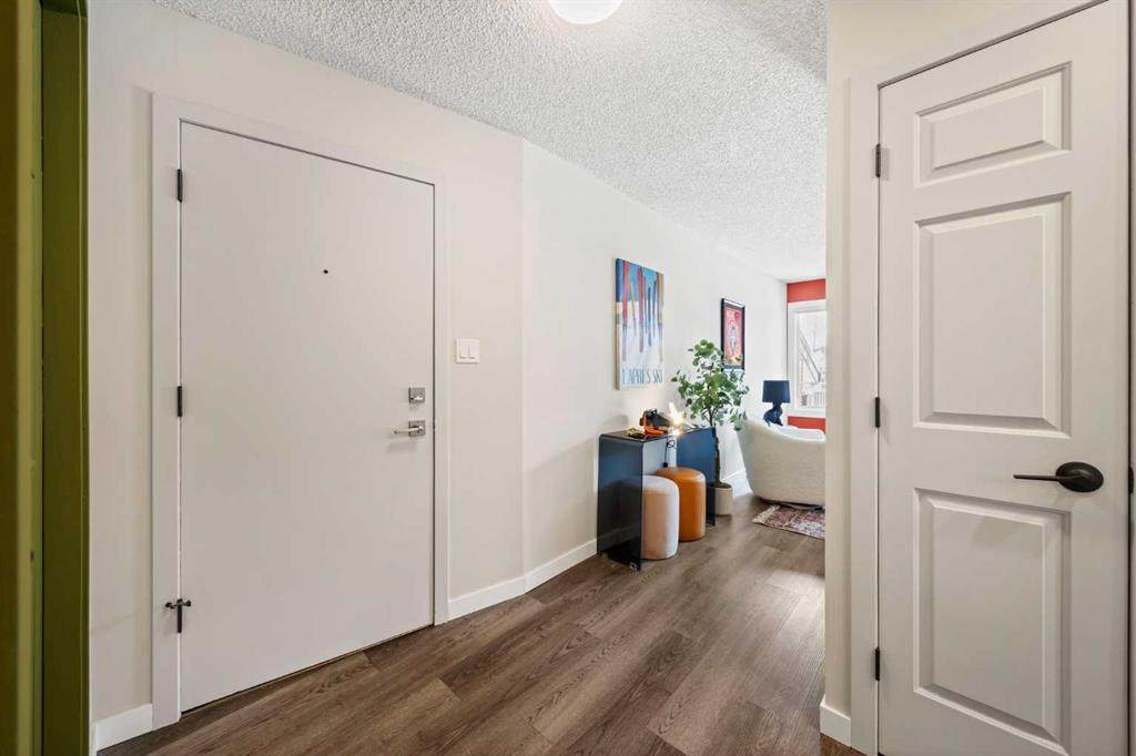 https://bt-photos.global.ssl.fastly.net/calgary/orig_boomver_1_A2297530-2.jpg