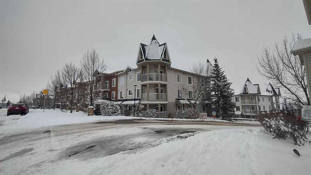 70 Panamount Drive - Photo 1