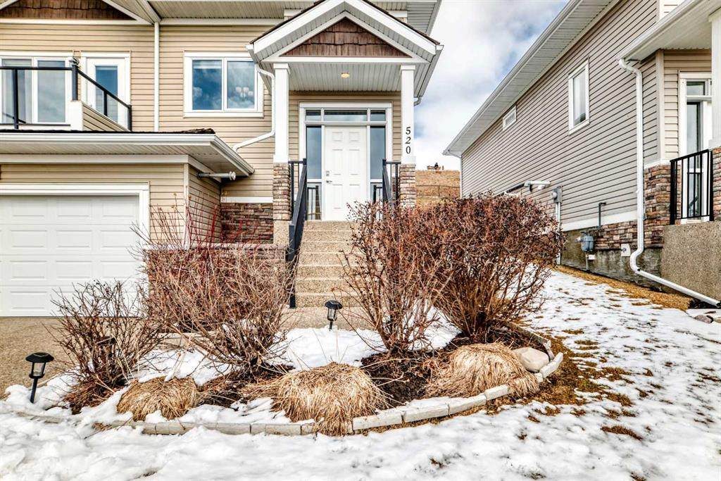 https://bt-photos.global.ssl.fastly.net/calgary/orig_boomver_1_A2297571-2.jpg