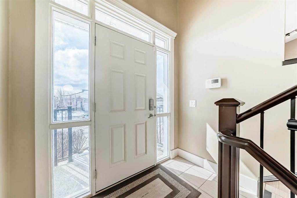 https://bt-photos.global.ssl.fastly.net/calgary/orig_boomver_1_A2297571-2.jpg
