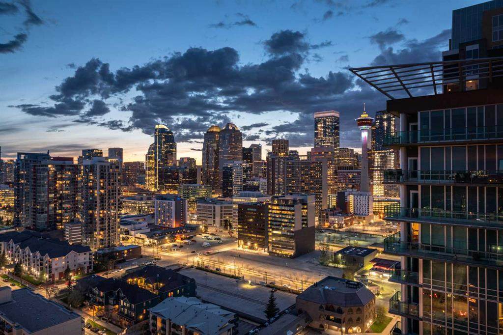 https://bt-photos.global.ssl.fastly.net/calgary/orig_boomver_1_A2297572-2.jpg
