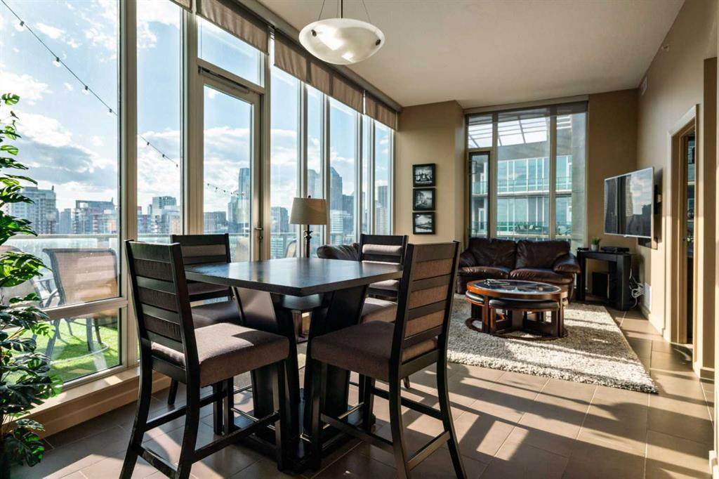 https://bt-photos.global.ssl.fastly.net/calgary/orig_boomver_1_A2297572-2.jpg