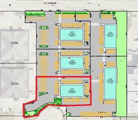 10170 120 Avenue - Photo 1
