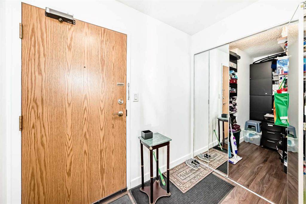 https://bt-photos.global.ssl.fastly.net/calgary/orig_boomver_1_A2297637-2.jpg