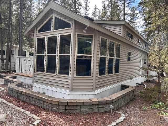3 Timber Crescent - Photo 1