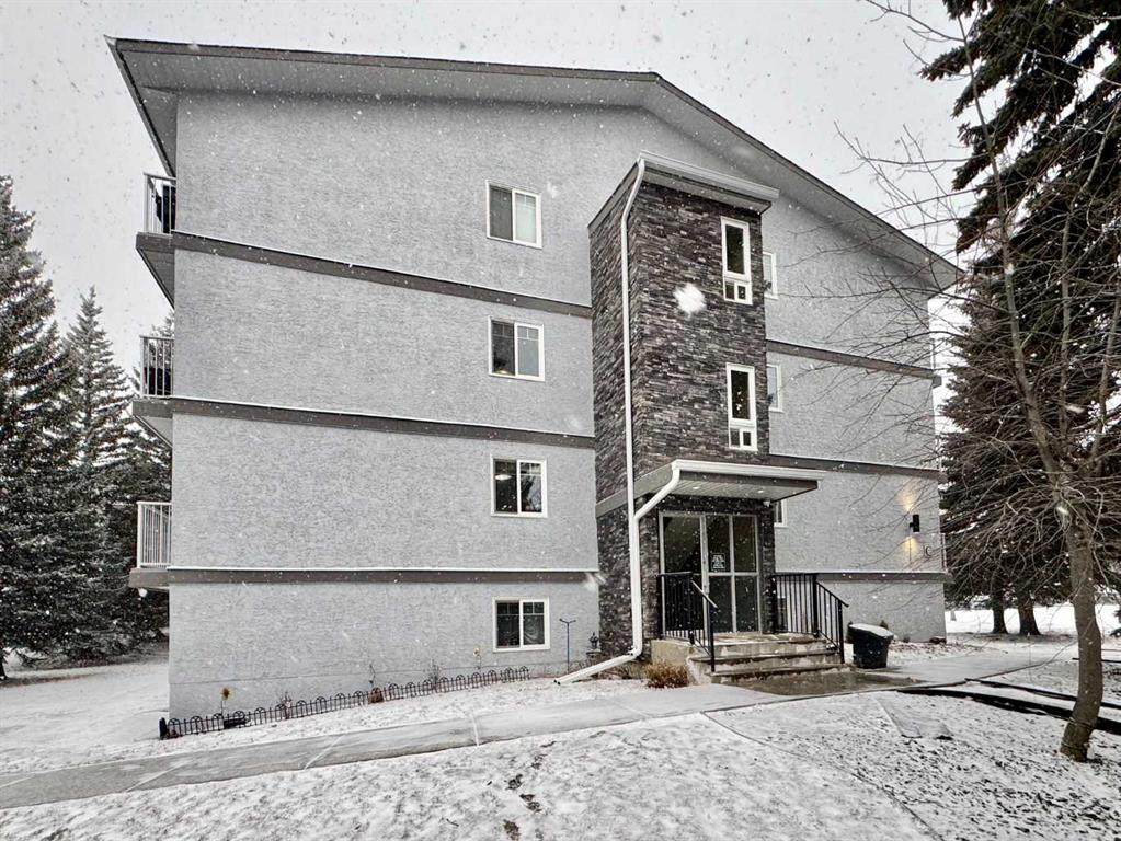 https://bt-photos.global.ssl.fastly.net/calgary/orig_boomver_1_A2297650-2.jpg