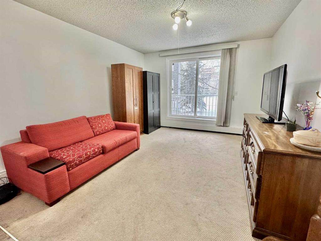 https://bt-photos.global.ssl.fastly.net/calgary/orig_boomver_1_A2297650-2.jpg