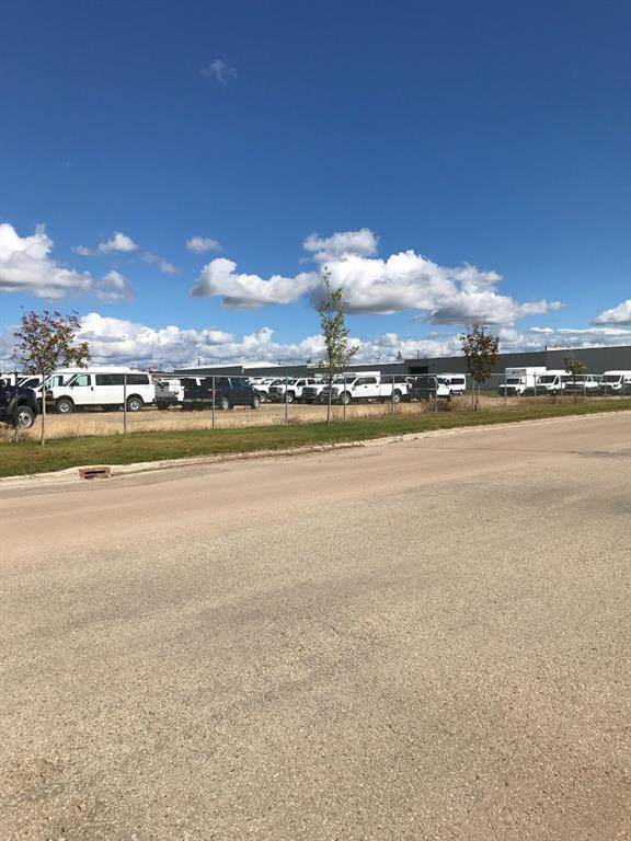 https://bt-photos.global.ssl.fastly.net/calgary/orig_boomver_1_A2297679-2.jpg