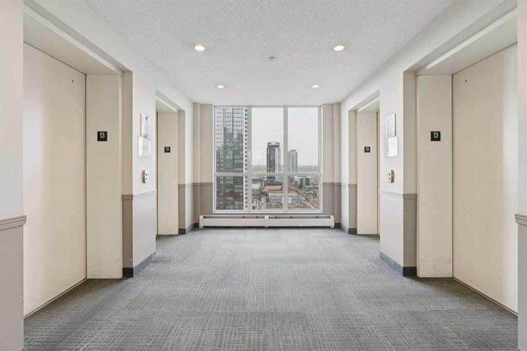 https://bt-photos.global.ssl.fastly.net/calgary/orig_boomver_1_A2297685-2.jpg