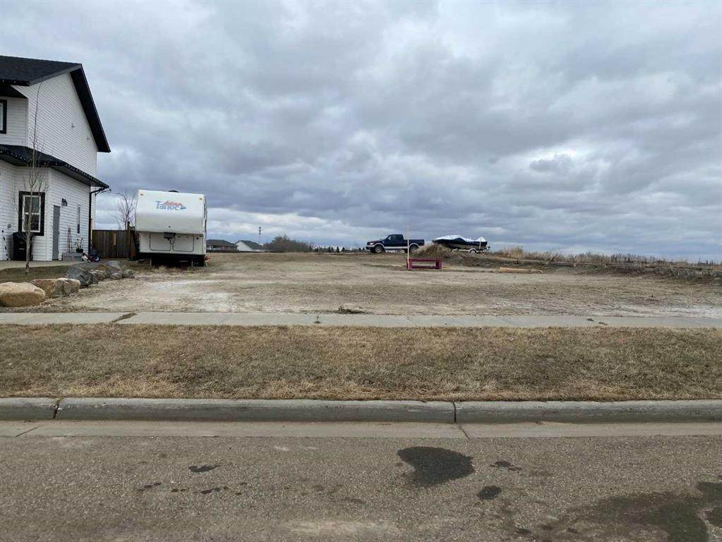 3715 Marler Drive - Photo 1