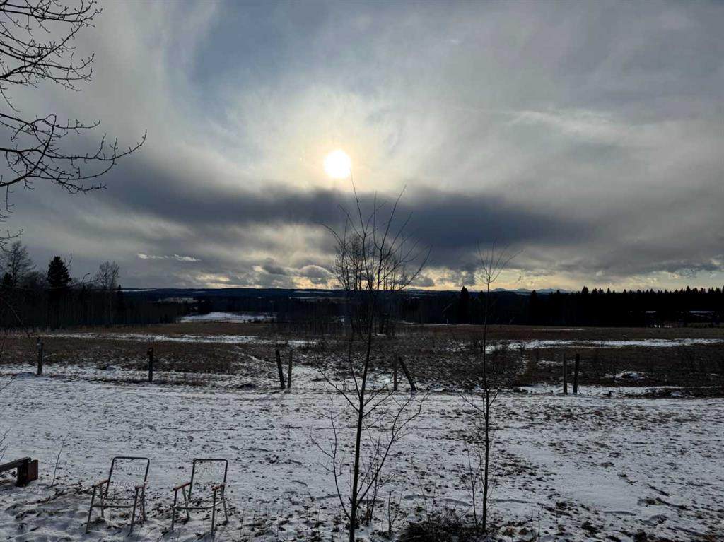 https://bt-photos.global.ssl.fastly.net/calgary/orig_boomver_1_A2297778-2.jpg