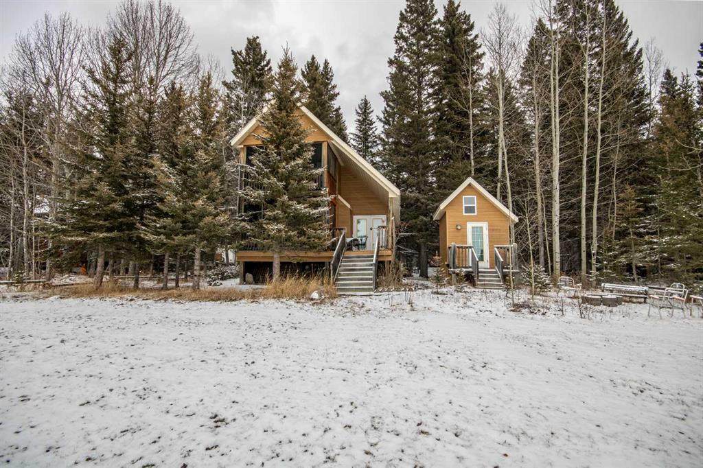 https://bt-photos.global.ssl.fastly.net/calgary/orig_boomver_1_A2297778-2.jpg