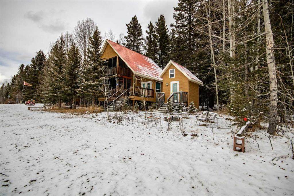 https://bt-photos.global.ssl.fastly.net/calgary/orig_boomver_1_A2297778-2.jpg
