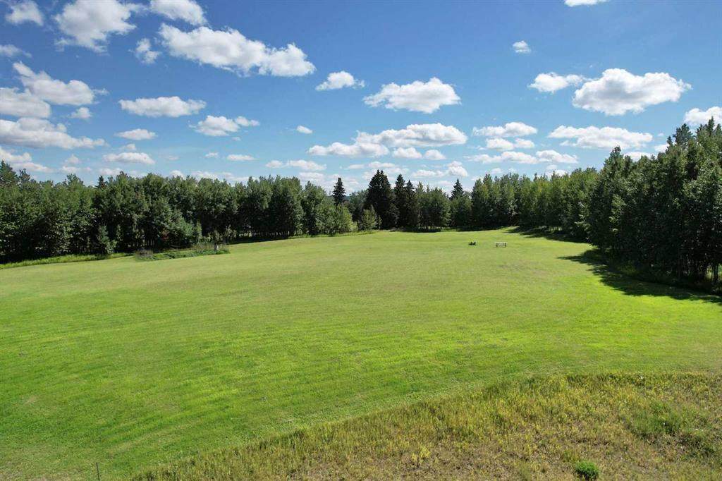 Lot 3 113055 Township Road 592 - Photo 1